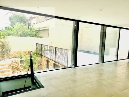 Συγκρότημα ανεξάρτητων κατοικιών σε Santa Maria del Camí, Illes Balears