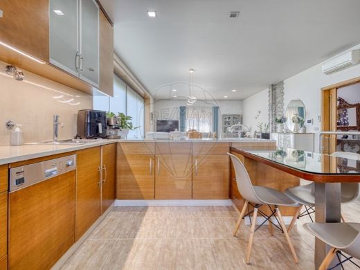 Luxury home in Santo Tirso, Distrito do Porto