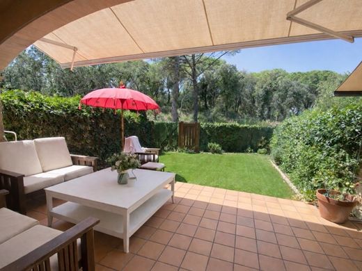 Luxury home in Castell-Platja d'Aro, Province of Girona