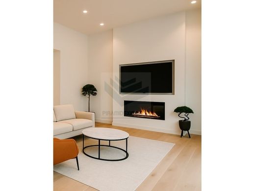 Setúbal, Distrito de Setúbalの一戸建て住宅