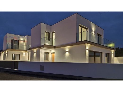 Luxus-Haus in Torres Vedras, Lissabon