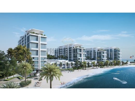 Apartament w Umm Al Quwain City, Imārat Umm al Qaywayn