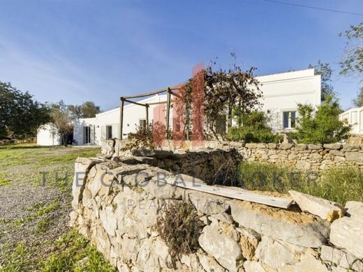 Rural or Farmhouse in Olhão, Distrito de Faro