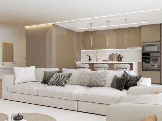 Apartment in Vila Nova de Gaia, Distrito do Porto