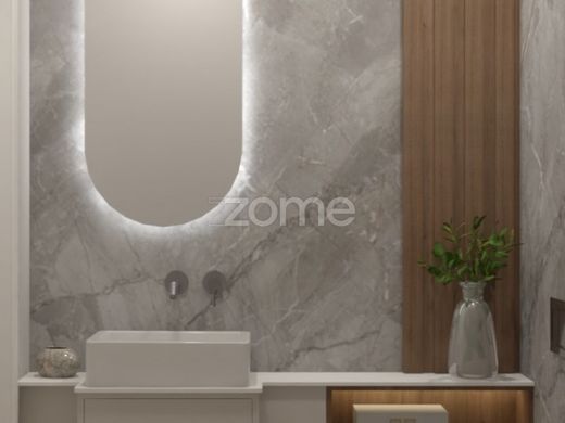 아파트 / Coimbra, Distrito de Coimbra