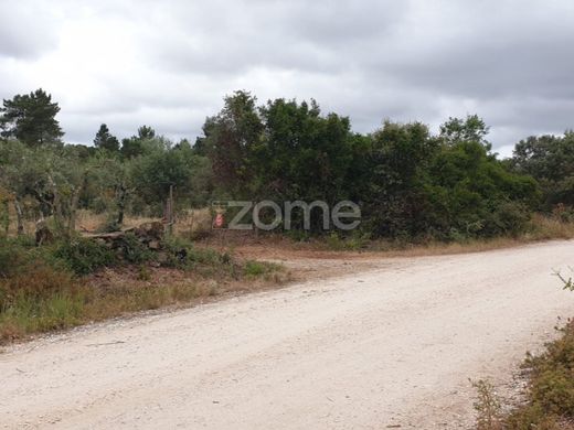‏קרקע ב  Borba, Distrito de Évora