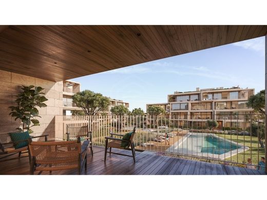 Apartment in Loulé, Distrito de Faro