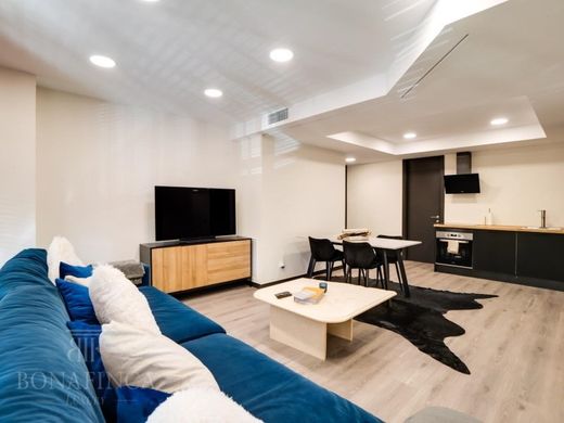 ﺷﻘﺔ ﻓﻲ ميورقة, Illes Balears