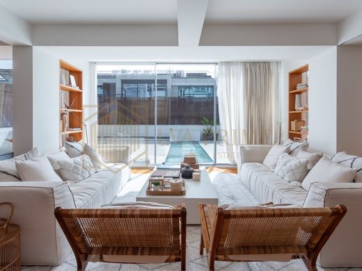 Квартира, Belém, Lisbon