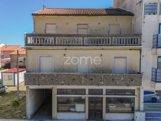 Komplex apartman Mira, Distrito de Coimbra