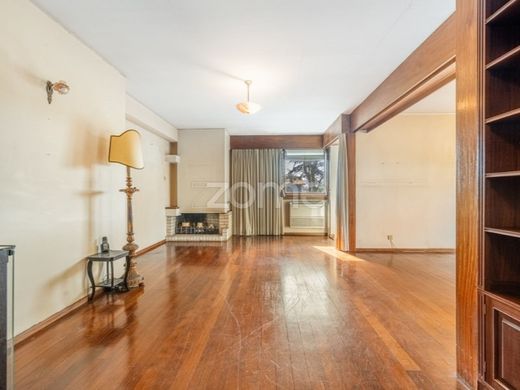 Apartment in Matosinhos, Distrito do Porto