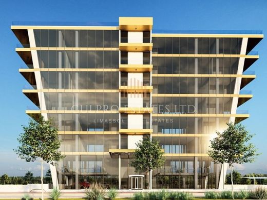 ‏משרד ב  Zakaki, Lemesós