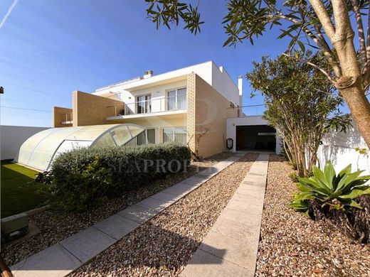 Luxury home in Peniche, Distrito de Leiria