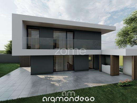 Luxury home in Coimbra, Distrito de Coimbra