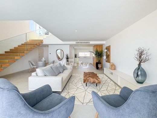 Πολυτελή κατοικία σε Lagos, Distrito de Faro