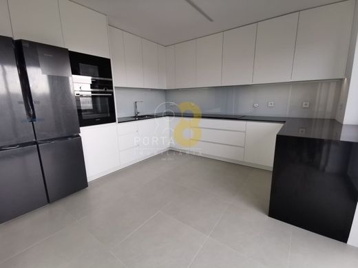 Apartment in Matosinhos, Distrito do Porto