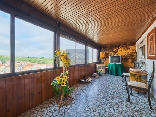 Appartamento a Almada, Distrito de Setúbal
