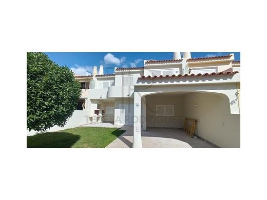 Luxus-Haus in Albufeira, Distrito de Faro