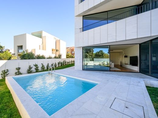 Appartement à Vila Nova de Gaia, Distrito do Porto