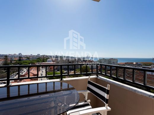 Apartment in Setúbal, Distrito de Setúbal