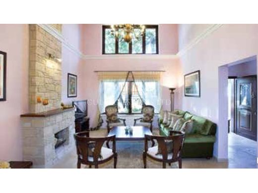 منزل ﻓﻲ Soúni, Soúni-Zanakiá