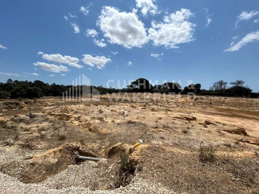 Land in Barreiro, Distrito de Setúbal