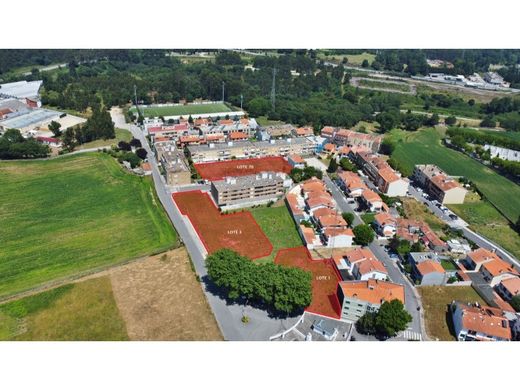 Teren w Matosinhos, Distrito do Porto