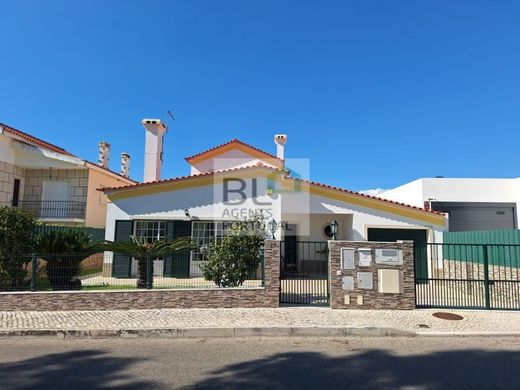 Luxury home in Sesimbra, Distrito de Setúbal