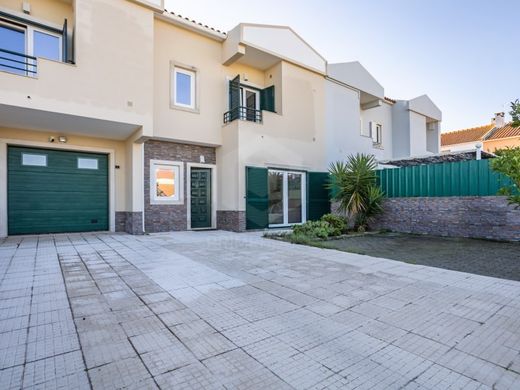 Luxury home in Setúbal, Distrito de Setúbal