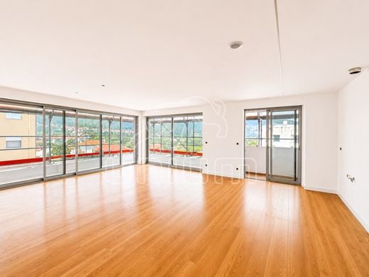 Apartment in Viana do Castelo, Distrito de Viana do Castelo
