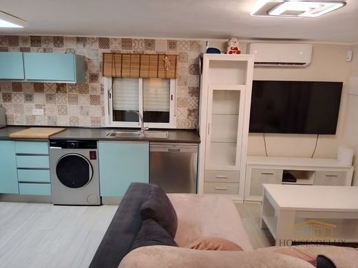 Casa de luxo - San Vicent del Raspeig, Provincia de Alicante