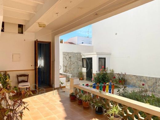 Διαμέρισμα σε Es Castell, Illes Balears