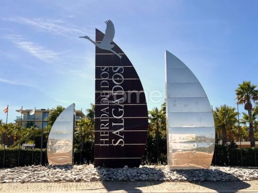 Apartament w Albufeira, Distrito de Faro