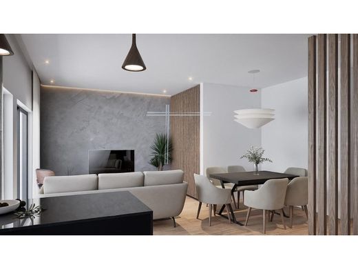 ﺷﻘﺔ ﻓﻲ Charneca de Caparica, Almada