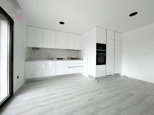 Duplex w Montijo, Distrito de Setúbal