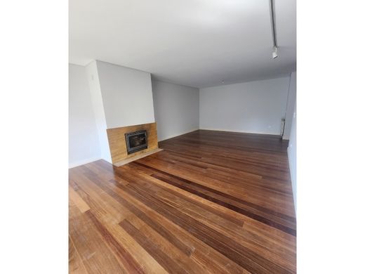 Apartament w Porto, Distrito do Porto