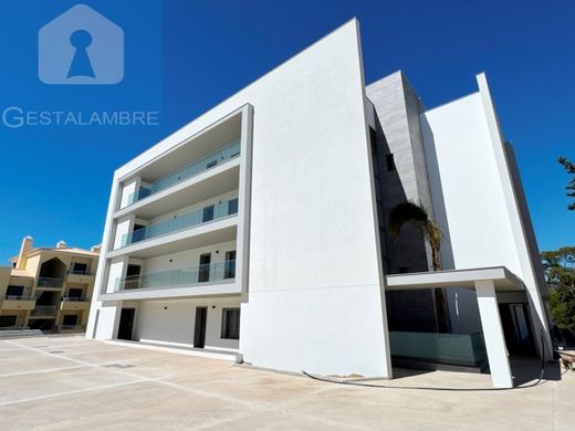 Квартира, Albufeira, Distrito de Faro