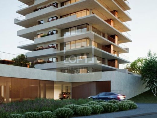 套间/公寓  波圖, Porto