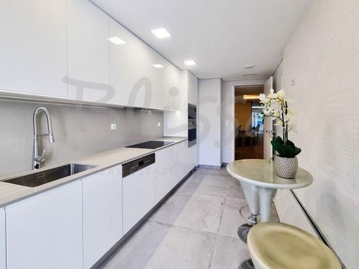 Apartment in Cascais, Lisbon