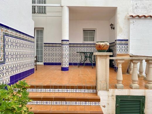 Casa de luxo - Es Castell, Ilhas Baleares