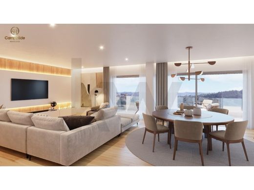 Apartamento - Lisboa