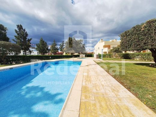 Luxury home in Loulé, Distrito de Faro