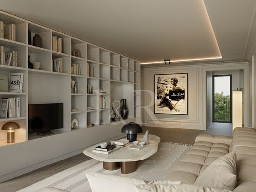 ‏דירה ב  São Vicente, Lisbon