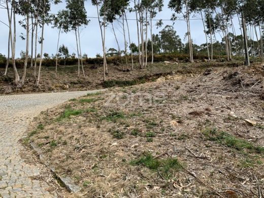 Terreno en Valongo, Oporto