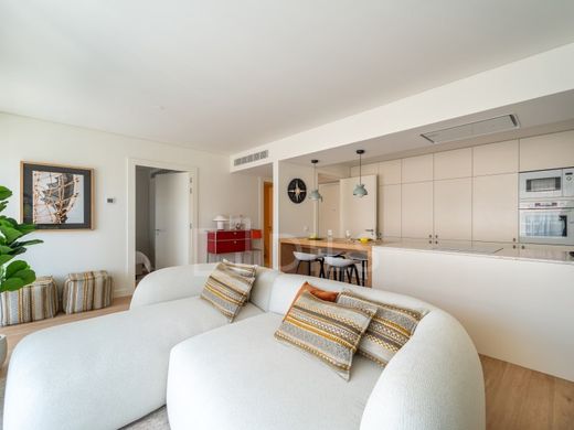 Apartment in Vila Nova de Gaia, Distrito do Porto