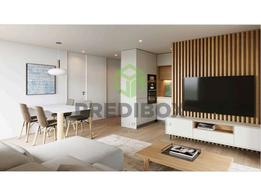 Appartamento a Ílhavo, Distrito de Aveiro