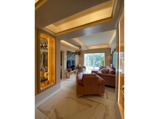 ‏דירה ב  פורטו, Porto