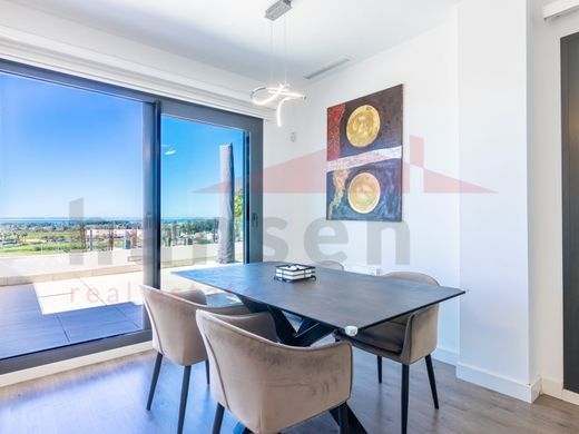 Luxury home in Vélez-Málaga, Malaga