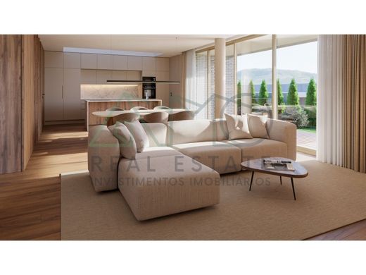 Lüks ev Aveiro, Distrito de Aveiro