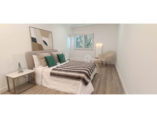 Apartamento - Lisboa
